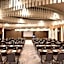 Swissotel Uludag Bursa