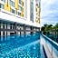Ames Hotel
