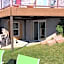 Pictured Rocks Bed and Breakfast
