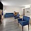 Super 8 by Wyndham Quebec City