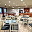 Americas Best Value Inn and Suites Saint Charles