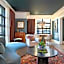 Perry Lane Hotel, a Luxury Collection Hotel, Savannah