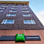 ibis Styles Curitiba Airport