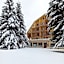 Hotel SNO Edelweiss