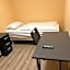 Relax Hotel-Ludwigshafen