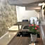 Aquila house