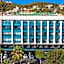 Hotel Kaptan