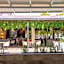 Eco City Hoteles