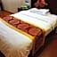 GreenTree Inn Suzhou Shengze Hotel