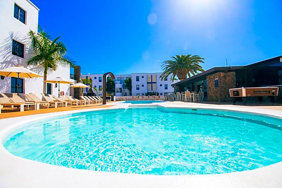Club Atlántico