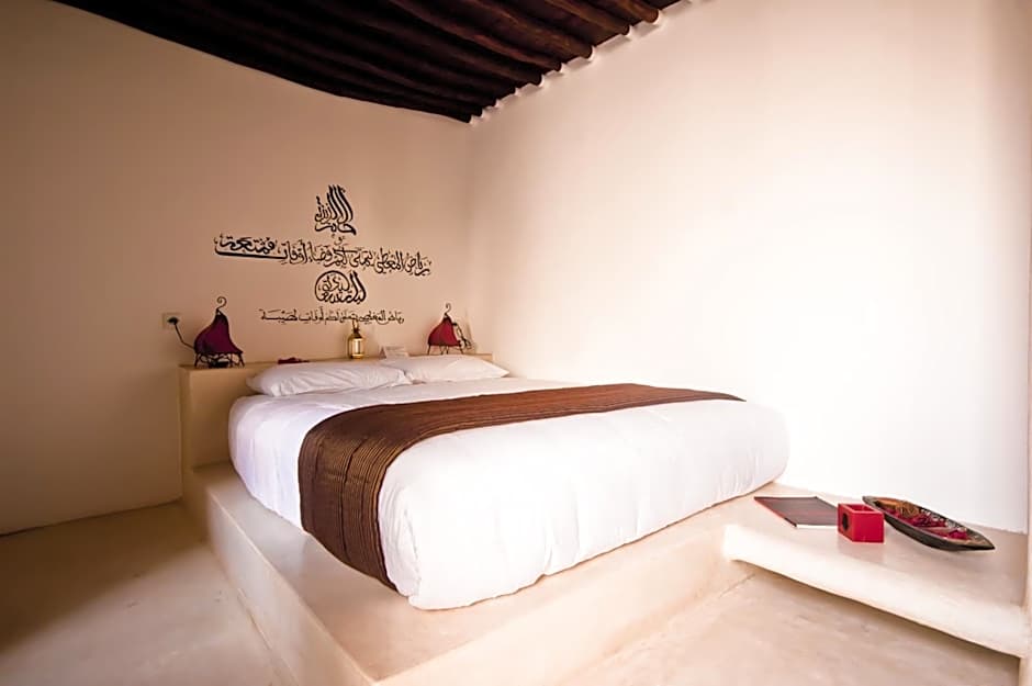 Riad El Maâti