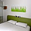 ibis budget Nimes Centre Gare
