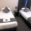 Wentworth Hotel