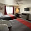 Guest House Inn Medical District near Texas Tech Univ