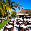 Grand Bahia Principe Coba - All Inclusive