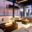 Embassy Suites by Hilton Huntsville