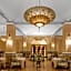 Savoy Sharm El Sheikh