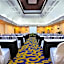 Hotel Nikko Bali Benoa Beach
