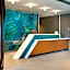SpringHill Suites by Marriott Tampa Suncoast Parkway