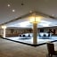 Mercure Caen Centre Port De Plaisance