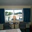 Arlington Inn