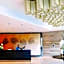 C Suites at Mactan Newtown