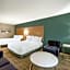 Best Western River Cities