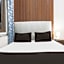 Hotel O S Grand