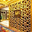 Starworld Hotel