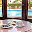 Pizzato Praia Hotel