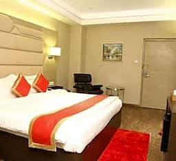 The Fern Residency Amritsar