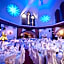 Shrigley Hall Hotel