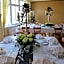 Burghotel Munzenberg