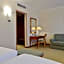 Hotel Excelsior Magenta