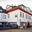 Hotel Goldenes Lamm