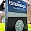 Hotel Das Essigmanngut