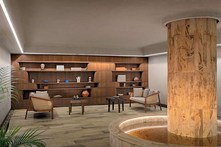 Radisson Resort & Spa Kandla