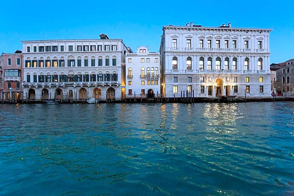 PalazzinaG