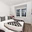 New 2 Bed Apartment in Covent Garden