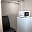 Citimotel