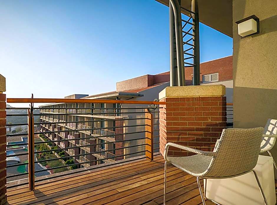 Cramim by Isrotel Exclusive