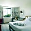 Novotel Paris Roissy CDG Convention