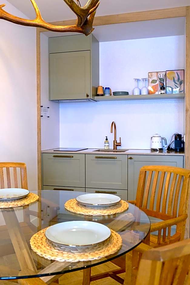 Herberg de Boelekeerl