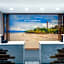 La Quinta Inn & Suites by Wyndham Ft. Myers Sanibel Gateway