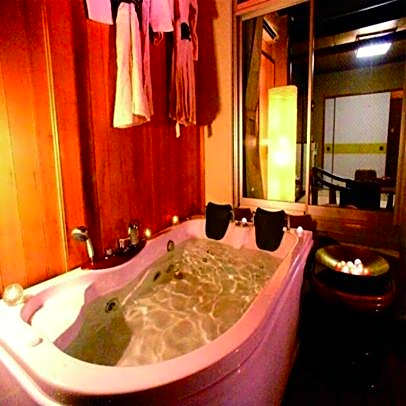 Hotel Ikaho Ginsui