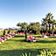 Grand Hôtel Les Flamants Roses Thalasso & Spa