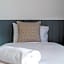 The Quarters, Ascend Hotel Collection