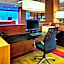 Fairfield Inn & Suites by Marriott Los Angeles LAX/El Segundo