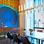 Renaissance New York Chelsea Hotel
