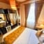 Eskibağ Butik Hotel